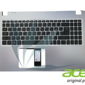 Clavier 6B.HGXN2.019 -- Clavier correspondant à la référence constructeur 6B.HGXN2.019