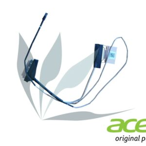 Cable LCD 50.KDEN2.007 -- Cable LCD correspondant à la référence constructeur 50.KDEN2.007