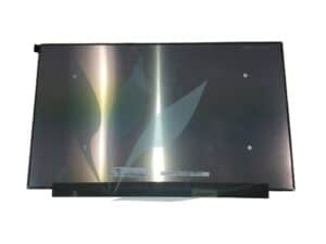 Dalle écran 15,6 pouces full HD (1920 x 1080) IPS 165Hz mate neuve pour Acer Aspire Nitro V ANV15-41