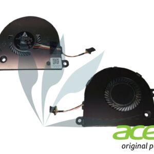 Ventilateur 23.HAWN7.001 -- Ventilateur correspondant à la référence constructeur 23.HAWN7.001