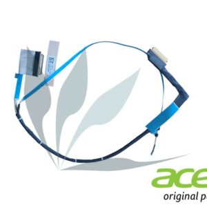 Cable LCD 50.QJLN7.004 -- Cable LCD correspondant à la référence constructeur 50.QJLN7.004