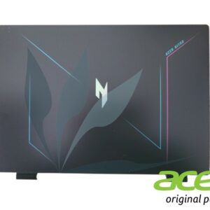 Capot écran neuf d'origine Acer pour Acer Aspire Nitro AN16-51