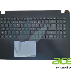 Clavier 6B.EG8N2.019 -- Clavier correspondant à la référence constructeur 6B.EG8N2.019