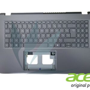 Clavier 6B.KUFN2.019 -- Clavier correspondant à la référence constructeur 6B.KUFN2.019