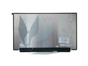 Dalle écran 15,6 pouces QHD (2560x1440) IPS 165Hz mate neuve pour Acer Aspire Nitro AN515-45