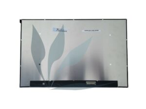Dalle écran 16,0 pouces QHD (2560x1600) neuve pour Acer Aspire Nitro V  ANV16-71