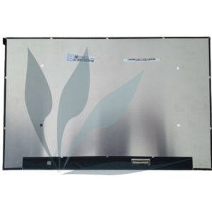 Dalle écran 16,0 pouces QHD (2560x1600) neuve pour Acer Aspire Nitro V  ANV16-71