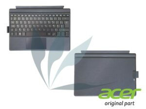 Clavier français neuf d'origine Acer pour Acer Switch SA5-271