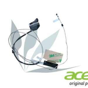Cable LCD 50.Q3NN7.011 -- Cable LCD correspondant à la référence constructeur 50.Q3NN7.011