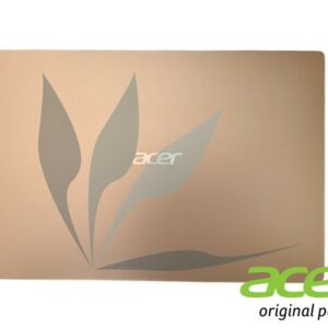 Capot supérieur écran or neuf d'origine Acer pour Acer Swift SF114-32