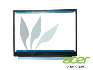 Plasturgie tour d'écran argent neuve d'origine Acer pour Acer Swift SF313-53G