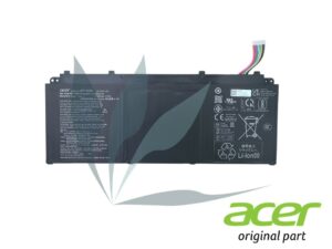 Alimentation KT.00305.003 -- Alimentation correspondant à la référence constructeur KT.00305.003