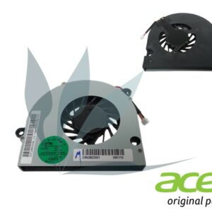 Ventilateur 23.N2802.001 -- Ventilateur correspondant à la référence constructeur 23.N2802.001