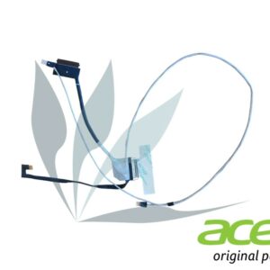 Cable LCD 50.VR3N7.002 -- Cable LCD correspondant à la référence constructeur 50.VR3N7.002