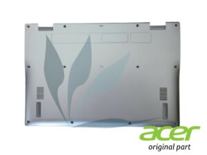 Capot supérieur écran argent neuf d'origine Acer pour Acer Chromebook CP513-1H