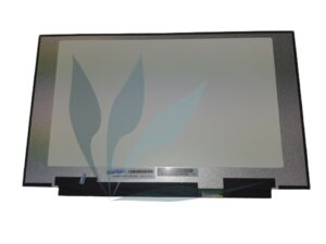 Dalle écran 15,6 pouces full HD (1920x1080) IPS 240Hz 40 broches neuve pour Acer Predator Helios PH315-53