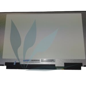 Dalle écran 15,6 pouces full HD (1920x1080) IPS 300Hz 40 broches neuve pour Acer Predator Helios PH315-53