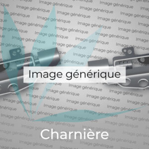 Charnière gauche neuve d'origine Acer pour Acer Swift  SF314-511