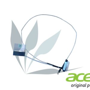 Cable LCD 50.A1DN2.001 -- Cable LCD correspondant à la référence constructeur 50.A1DN2.001
