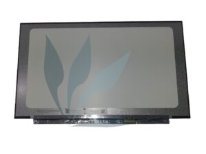 Dalle écran 16,1 pouces full HD (1920x1080) 60Hz mate neuve pour Acer SwiftSF316-51