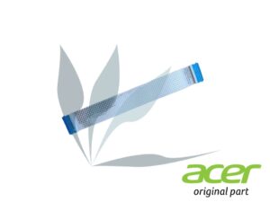 Nappe pour carte fille I/O neuve d'origine Acer pour Acer Swift SF316-51