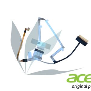 Cable LCD 50.B04N7.001 -- Cable LCD correspondant à la référence constructeur 50.B04N7.001