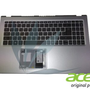 Clavier 6B.A1DN2.019 -- Clavier correspondant à la référence constructeur 6B.A1DN2.019