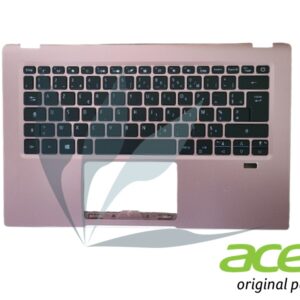Clavier 6B.A9UN8.019 -- Clavier correspondant à la référence constructeur 6B.A9UN8.019