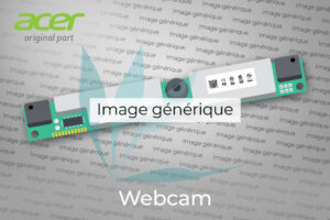 Webcam HD neuve d'origine Acer pour Acer Swift SF514-55T