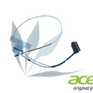 Cable LCD 50.KBMN7.004 -- Cable LCD correspondant à la référence constructeur 50.KBMN7.004