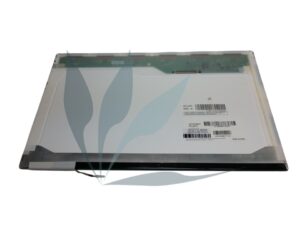 Dalle LCD 14.1 pouces WXGA Brillante pour Acer TravelMate TM3220