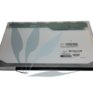 Ecran QD14TL02 REV.05 -- Ecran correspondant à la référence constructeur QD14TL02 REV.05