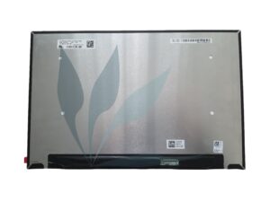 Dalle écran 14,0 pouces full HD+ (1920x1200) mate neuve pour Acer Aspire Light AL14-31P