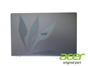 Capot écran or neuf d'origine Acer pour Acer Swift SF114-33