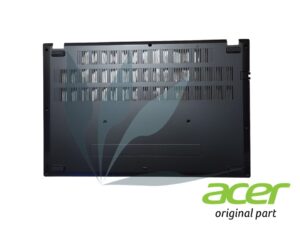 Plasturgie fond de caisse neuve d'origine Acer pour Acer Aspire A715-78GP