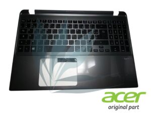 Clavier 60.RZCN2.050 - 60.RZCN2.016 -- Clavier correspondant &agrave; la r&eacute;f&eacute;rence constructeur 60.RZCN2.050 - 60.RZCN2.016