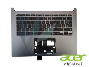 Clavier 6B.HAXN7.010 -- Clavier correspondant &agrave; la r&eacute;f&eacute;rence constructeur 6B.HAXN7.010