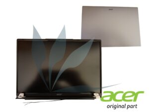 Ecran tactile 14" WUXGA IPS neuf d'origine Acer pour Acer Aspire Light AL14-31P