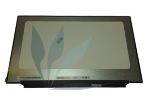 Dalle &eacute;cran 17,3 pouces full HD (1920 x 1080) IPS 120Hz neuve pour Acer Aspire Nitro AN517-51