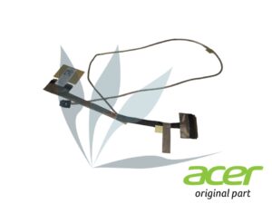 Cable LCD 50.GRMN8.003 -- Cable LCD correspondant &agrave; la r&eacute;f&eacute;rence constructeur 50.GRMN8.003