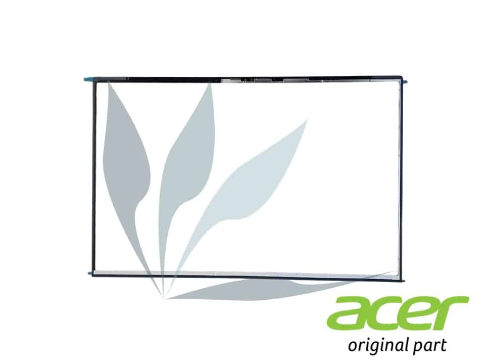 plasturgie tour d'écran neuve d'origine acer pour acer swift sfa16 41