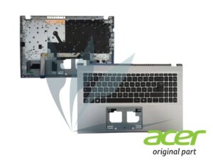 Clavier 6B.J7WN2.019 -- Clavier correspondant &agrave; la r&eacute;f&eacute;rence constructeur 6B.J7WN2.019