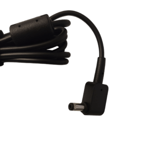 chargeur acer avec connecteur cylindrique