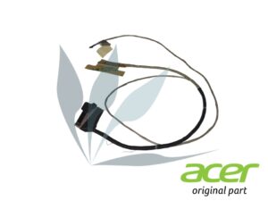 Cable LCD 50.GD3N7.001 -- Cable LCD correspondant &agrave; la r&eacute;f&eacute;rence constructeur 50.GD3N7.001