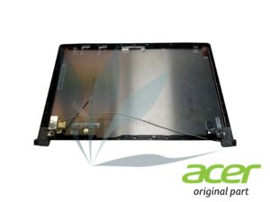 capot supérieur écran noir neuf d'origine acer pour acer aspire vn7 572g