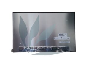 Dalle &eacute;cran 16,0 pouces Full HD+ neuve pour Acer Swift SFX16-52G