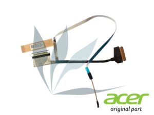 Cable LCD 50.KEUN7.001 -- Cable LCD correspondant &agrave; la r&eacute;f&eacute;rence constructeur 50.KEUN7.001