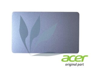 Touchpad gris clair neuf original Acer pour Acer Aspire A515-51M