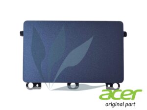 Touchpad 56.A0YN8.001 -- Touchpad correspondant &agrave; la r&eacute;f&eacute;rence constructeur 56.A0YN8.001