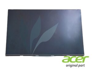 Ecran 16,0 pouces 3,2K (3200X 2000) Oled RGB original Acer neuf pour Acer Swift SFE16-43